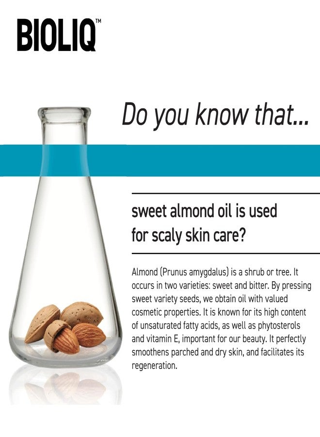 بايولك كريم الجسم بيوليك ديرمو ريبير للبشرة الأتوبية - يخفف التهيج، ويرطب، ويجدد البشرة بزيت اللوز الحلو - 50 مل - Image 2